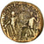 Moneda, Septimius Severus, Sestercio, 194, Rome, BC+, Bronce, RIC:669a