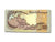 Banconote, Portogallo, 50 Escudos, 1980, 1980-02-01, FDS