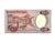 Banconote, Portogallo, 500 Escudos, 1979, 1979-10-04, FDS