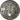 Coin, Germany, Stadtgemeinde Heidelberg, Kriegsgeld, Heidelberg, 10 Pfennig
