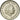 Munten, Nederland, Juliana, 10 Cents, 1979, ZF+, Nickel, KM:182