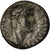 Munten, Phrygia, Aezanis, Claudius, Bronze Æ, 41-54, ZF, Bronze, RPC:3099