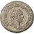 Moeda, Selêucia Piéria, Philip I, Tetradrachm, 249, Antioch, AU(50-53)