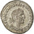 Münze, Seleucis and Pieria, Philip I, Tetradrachm, 249, Antioch, SS+, Billon