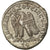 Münze, Seleucis and Pieria, Philip I, Tetradrachm, 249, Antioch, SS+, Billon