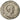 Moneda, Seleucis and Pieria, Otacilia Severa, Tetradrachm, 244, Antioch, MBC