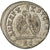 Monnaie, Séleucie et Piérie, Otacilia Severa, Tétradrachme, 244, Antioche