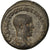 Monnaie, Séleucie et Piérie, Herennius Etruscus, Tétradrachme, 250, Antioche