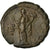 Moeda, Egito, Severus Alexander, Tetradrachm, 226-227, Alexandria, EF(40-45)