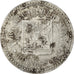 Moneta, Niemcy, Kleingeldersatzmarke, Pirmasens, 50 Pfennig, 1918, EF(40-45)
