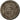 Monnaie, Allemagne, Kleingeldersatz, Querfurt, 5 Pfennig, 1918, TTB, Iron