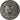 Coin, Germany, Kleingeldersatzmarke, Neumünster, 5 Pfennig, AU(50-53), Zinc