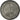 Coin, Germany, Kriegsgeld, Mettmann, 50 Pfennig, 1917, AU(50-53), Zinc