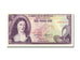 Biljet, Colombia, 2 Pesos Oro, 1977, 1977-07-20, KM:413b, NIEUW