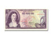 Banknote, Colombia, 2 Pesos Oro, 1977, 1977-07-20, KM:413b, UNC(65-70)