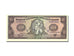 Banknote, Ecuador, 10 Sucres, 1988, 1988-11-22, KM:121, UNC(65-70)