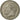 Moneta, Grecia, 10 Drachmai, 1978, BB, Rame-nichel, KM:119