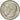 Moneta, Grecia, 5 Drachmai, 1986, SPL-, Rame-nichel, KM:118