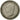 Moneta, Grecia, Paul I, 2 Drachmai, 1959, BB, Rame-nichel, KM:82