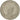Coin, Hungary, 20 Forint, 1986, EF(40-45), Copper-nickel, KM:630