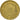 Coin, Spain, Juan Carlos I, 5 Pesetas, 1996, Madrid, EF(40-45), Aluminum-Bronze