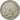 Coin, Greece, 20 Drachmes, 1982, VF(30-35), Copper-nickel, KM:133