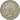 Moneta, Grecia, 20 Drachmes, 1984, MB+, Rame-nichel, KM:133