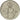 Coin, Belgium, 25 Centimes, 1966, Brussels, EF(40-45), Copper-nickel, KM:153.1