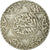 Münze, Marokko, Moulay al-Hasan I, 2-1/2 Dirhams, 1896, Paris, SS+, Silber