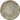 Coin, Spain, Juan Carlos I, 200 Pesetas, 1987, EF(40-45), Copper-nickel, KM:829