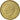 Coin, Spain, Juan Carlos I, 100 Pesetas, 1998, Madrid, EF(40-45)