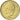 Coin, Spain, Juan Carlos I, 100 Pesetas, 1995, Madrid, AU(50-53)
