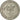 Coin, West African States, 100 Francs, 1976, Paris, VF(30-35), Nickel, KM:4