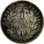 Coin, France, Napoleon III, Napoléon III, Franc, 1856, Paris, VF(30-35)