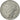 Monnaie, Italie, 100 Lire, 1956, Rome, TB+, Stainless Steel, KM:96.1