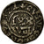 Coin, German States, COLOGNE, 8 Heller, Fettm, 1624, EF(40-45), Silver, KM:328