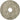 Monnaie, Belgique, 10 Centimes, 1927, TTB, Copper-nickel, KM:86
