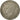 Moneda, España, Juan Carlos I, 5 Pesetas, 1980, BC+, Cobre - níquel, KM:807