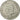 Monnaie, French Polynesia, 50 Francs, 1975, Paris, SUP, Nickel, KM:13