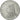 Coin, Turkey, 50 Kurus, 1976, AU(50-53), Stainless Steel, KM:899