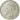 Belgien, 10 Francs, 10 Frank, 1969, Brussels, SS, Nickel, KM:155.1