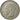 Belgium, 10 Francs, 10 Frank, 1971, Brussels, EF(40-45), Nickel, KM:156.1