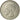 Belgien, 10 Francs, 10 Frank, 1975, Brussels, SS+, Nickel, KM:156.1