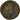 Moneta, Francia, Liard, 1713, Lille, MB, Rame, Gadoury:82