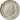 Netherlands, Juliana, 10 Cents, 1979, EF(40-45), Nickel, KM:182