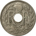 France, Morlon, 50 Centimes, 1936, Paris, TTB, Aluminum-Bronze, KM:894.1