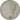 Moneta, Włochy, 100 Lire, 1958, Rome, VF(30-35), Stal nierdzewna, KM:96.1