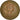 Great Britain, Elizabeth II, 1/2 Penny, 1962, EF(40-45), Bronze, KM:896