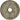 Belgium, 5 Centimes, 1922, VF(30-35), Copper-nickel, KM:66