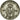 Moneta, Szwecja, Oscar II, 50 Öre, 1875, EF(40-45), Srebro, KM:740